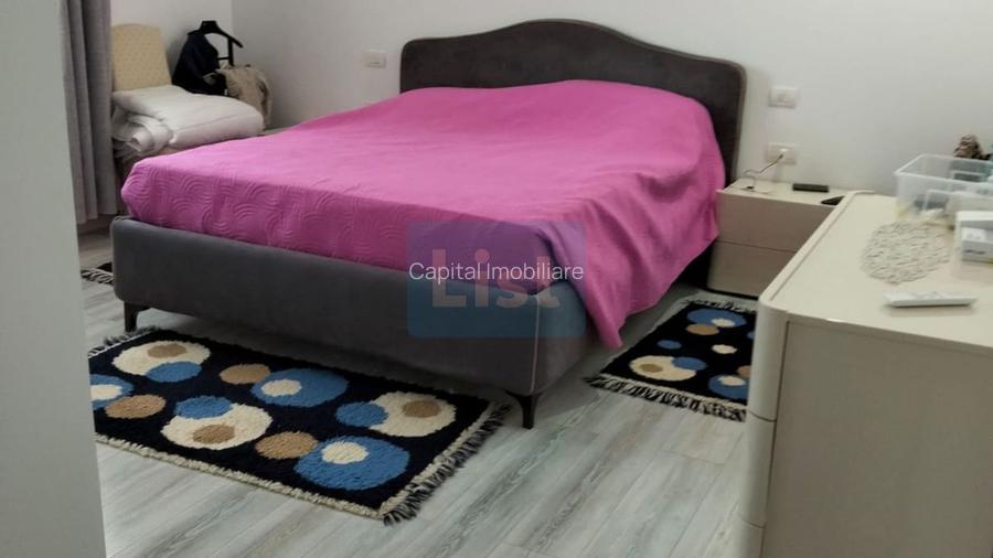 Casă superba 3 dormitoare, Vădeni - 10