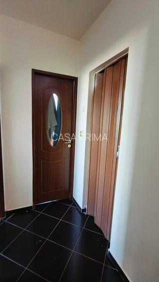 Apartament 3 camere zona Frumoasa, decomandat, spatios ! - 10