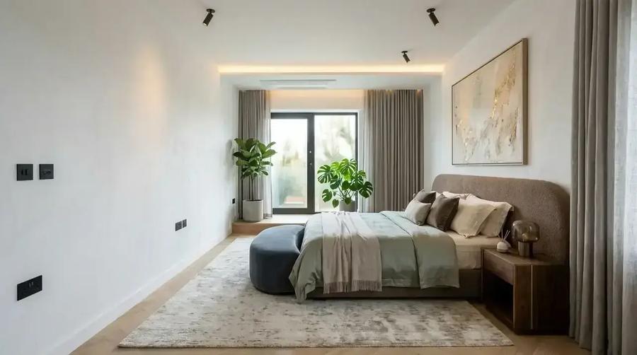 Apartament 3 camere Unirii Mutare Imediată Finisaje Lux Ultracentral