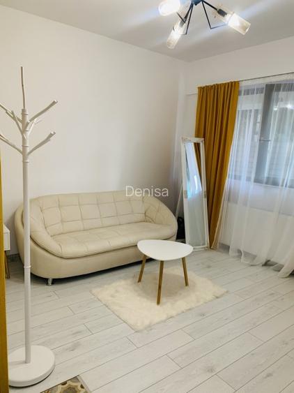Garsoniera 3 Minute Metrou Grozavesti Regie Residence Direct Proprietar - 9