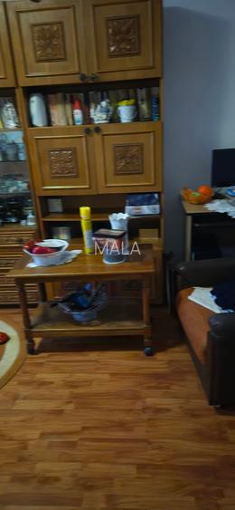 Apartament 2 camere confort 1 Targoviste Micro 12 - 7