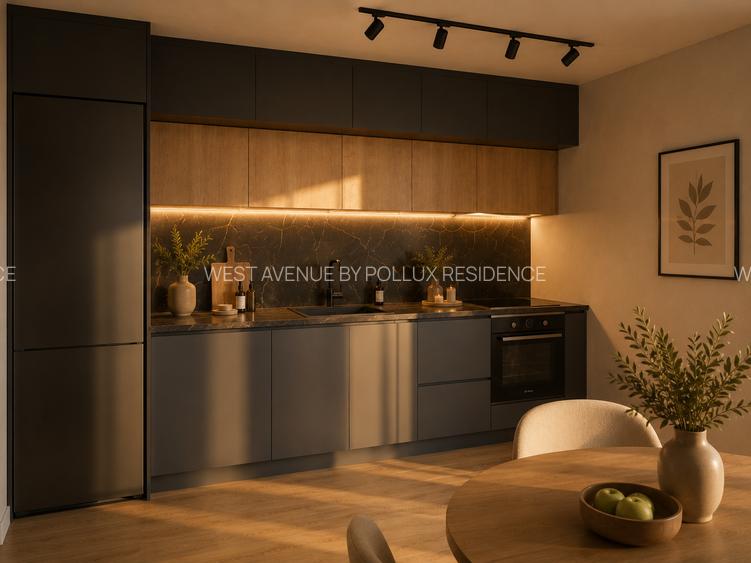 OFERTA PRET | ANSAMBLU PRIVAT | DOTARI PREMIUM - ACES FACIL - 3