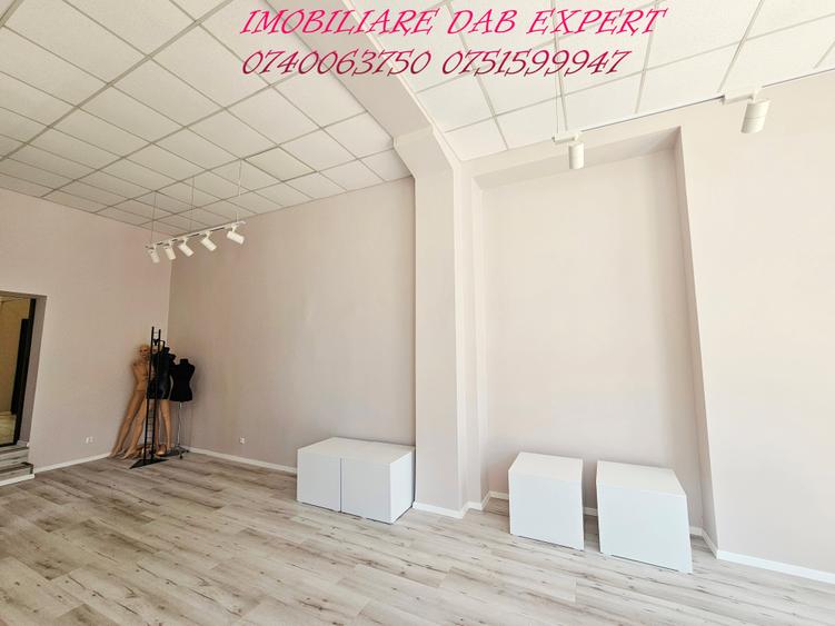 Spatiu inchiriere ULTRACENTRAL