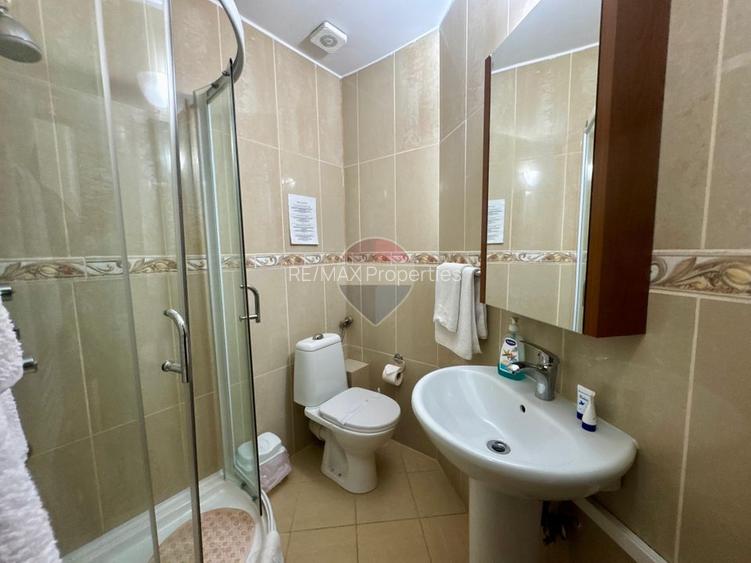 De vânzare | Imobil comercial 364 mp | Târgu Jiu - 6