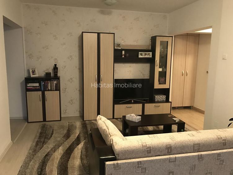Apartament 2 camere, ideal investitie, Gheorgheni - 7