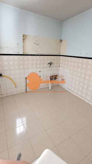 Apartament cu 2 camere zona Giurgiului