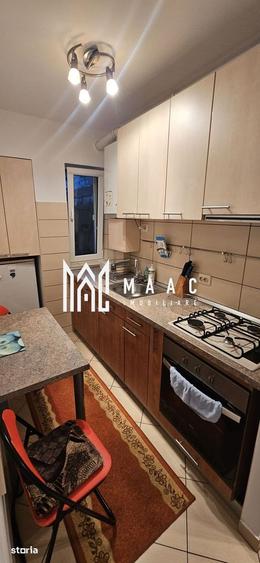Apartament 2 camere de închiriat | Sibiu | Hipodrom 3 |