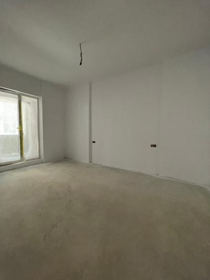 STUDIO | Bloc Nou | Metrou Berceni