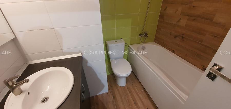 Studio modern de vânzare – Ioșia Residence | 97.000 Euro-AP0774 - 17