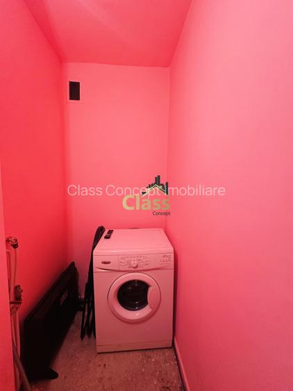 Apartament 2 camere | 51 mpu | zona Nobori Plopilor - 7