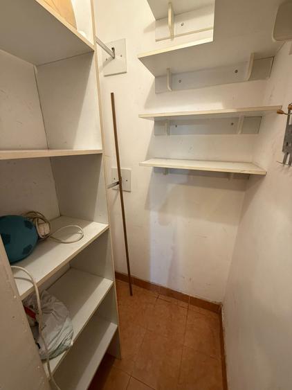 Apartament 2 camere I Mănăștur I Piața Flora