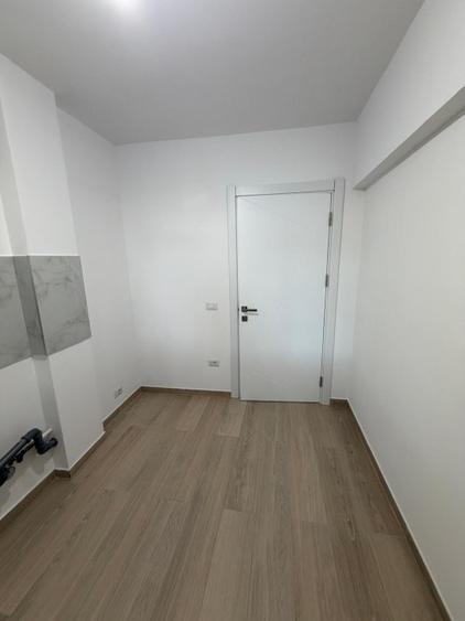 Apartament 2 camere semidecomandat zona Lidl Gara
