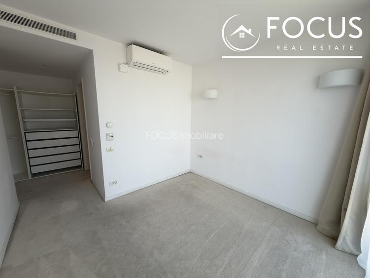 Duplex UNICAT, Terasa 55MP, Living + Dining 60MP - Universitate | Vasile Lascar - 13
