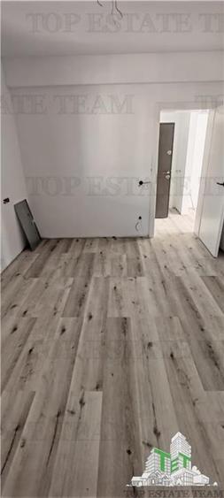 Apartament 2 camere si curte proprie de 80mp, in vila, cu toate utilitatile, in