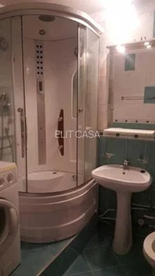 Apartament 2 camere, DECOMANDAT, zona Moara de Foc - 7