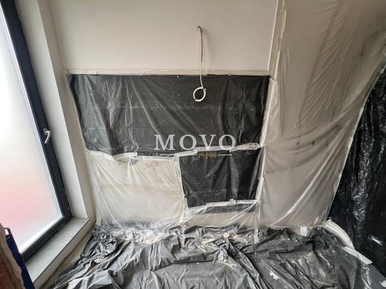 Casă individuală 4 camere | Garaj | Casă de oaspeți | Braytim