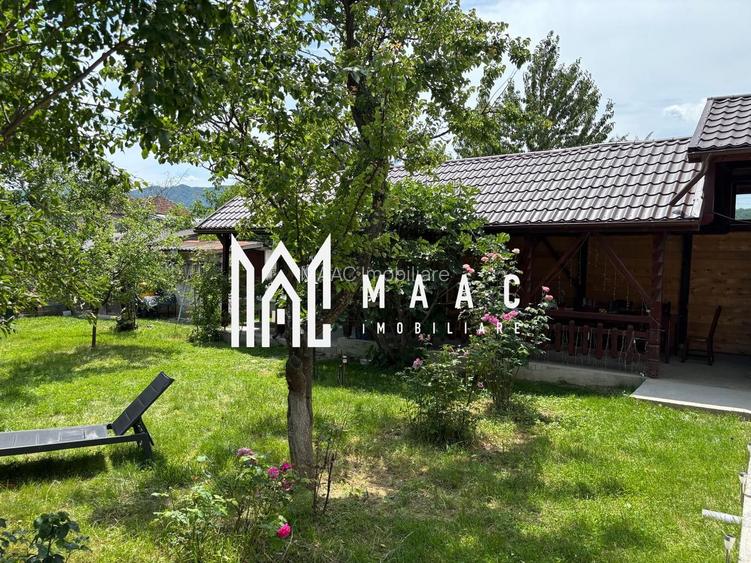 Casă de vânzare | 6 camere | Jiblea Veche | 172 mp - 4
