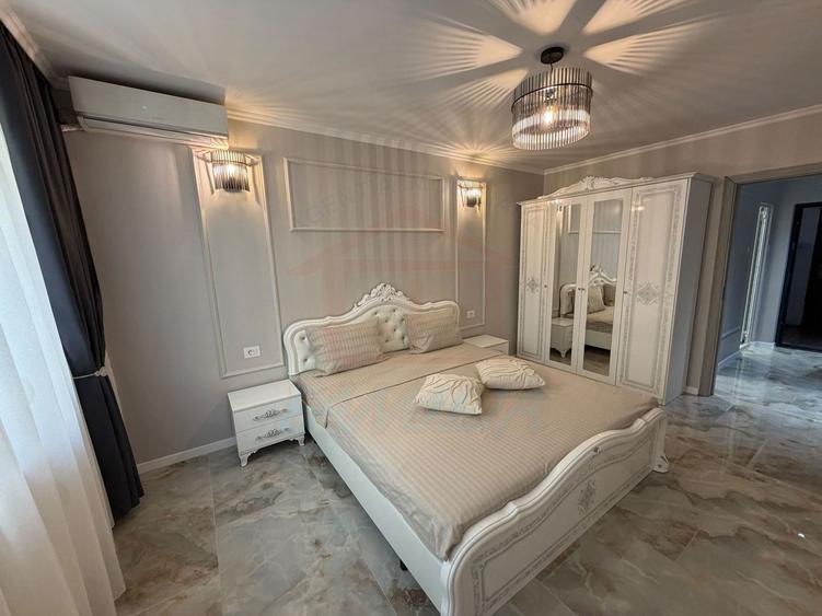 APARTAMENT 1 CAMERĂ | ȚIGLINA 1 | PARTER | PRIMA ÎNCHIRIERE