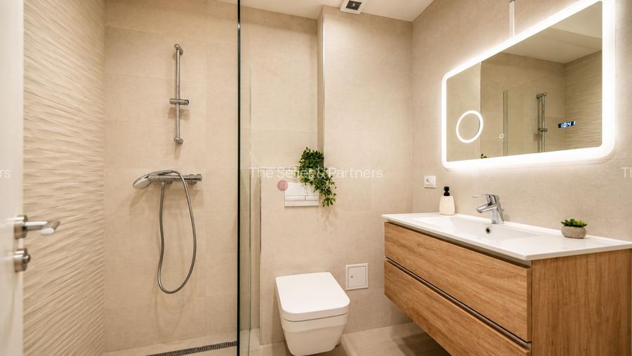Poiana Brasov | Complex Nou Modern - 5