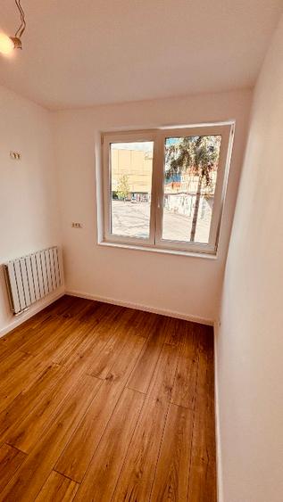 Apartament 2 camere + living modern, openspace, centru Magazin Star