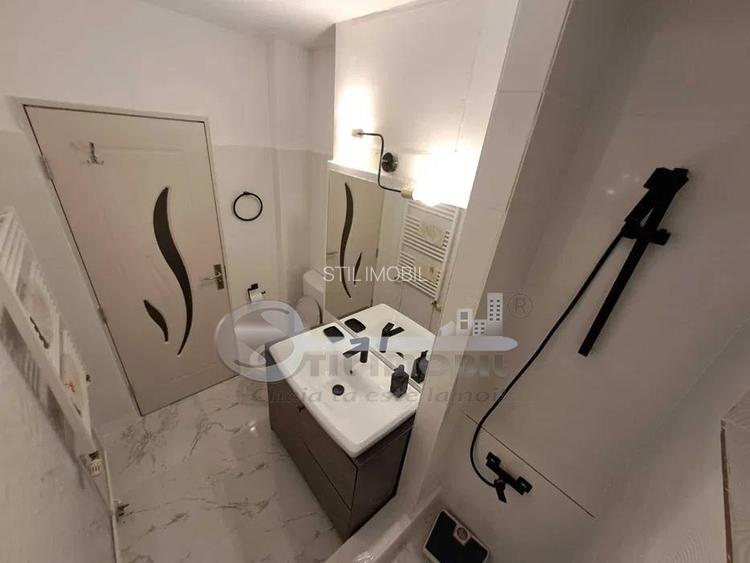 Apartament 3 camere TATARASI - 3