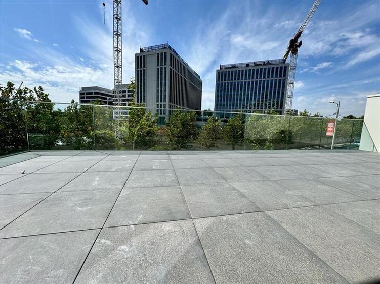 One Timpuri Noi | Apartament 2 camere | 100 mp | Prima Inchiriere |