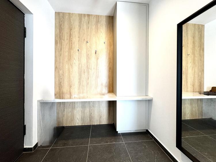Eleganță la apus – apartament 3 camere, în zona Lipovei, lângă pădure