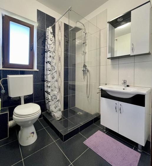 Duplex zona EUROPA ideal familie