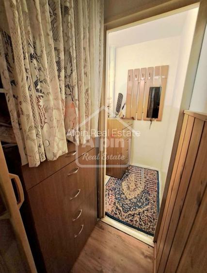 Apartament 3 Camere Zona Linistita I Darste I Calea Bucuresti - 4