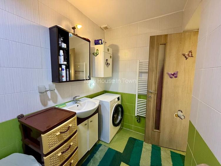 Apartament tip duplex | 2 camere Brasov - 4