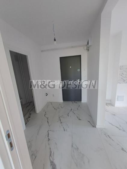 2 camere decomandat Gh lazar-McDonalds - 14