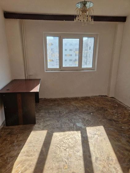 Vanzare Apartament 2 camere | Rahova - Mărgeanului