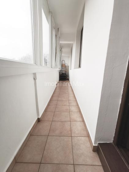 Lacul Tei Inchiriere ap 3cam Modern,renovat, vis a vis de facultatea Constructii - 10