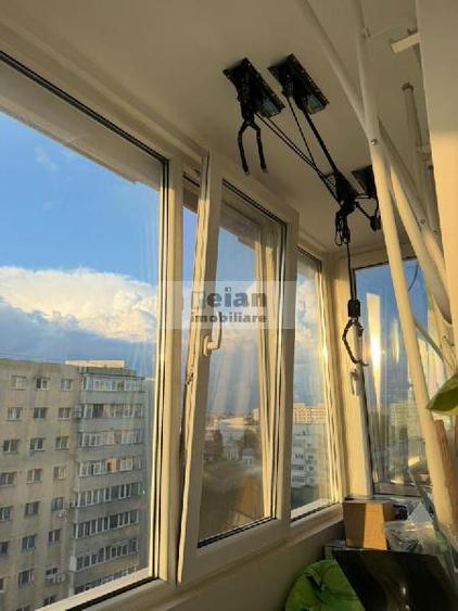 Ritmului - Iancului, 2 Camere, Decomandat, Parcare, Mobilat Utilat Lux
