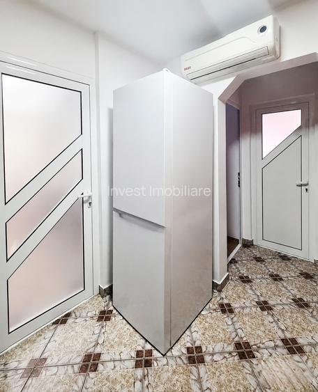 Apartament 2 camere, decomandat, zona Canta - Profi, Iasi - 5