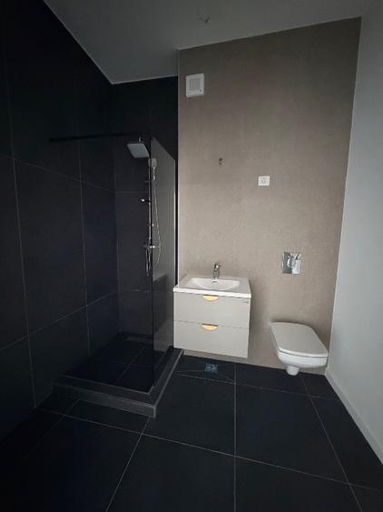 Garsoniera MRS Gradinile, Ploiesti/ zona Albert