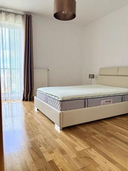Apartament-2-camere-ASMITA-GARDENS-GATA-DE-MUTAT