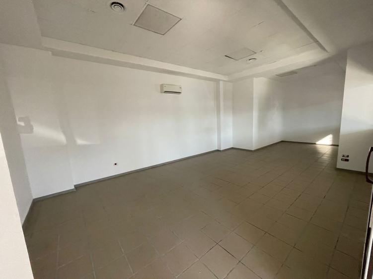 Proprietar, inchiriez sp. birouri, Cal. Severinului 23