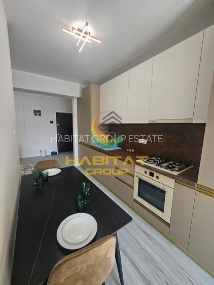 Vânzare  Apartament 3 camere 62  mp | Popești Leordeni | Metrou Berceni - 12