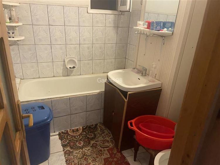 Apartament 3 camere , zona b-dul Brailei - hipermarket Kaufland - 1 Decembrie 19 - 11