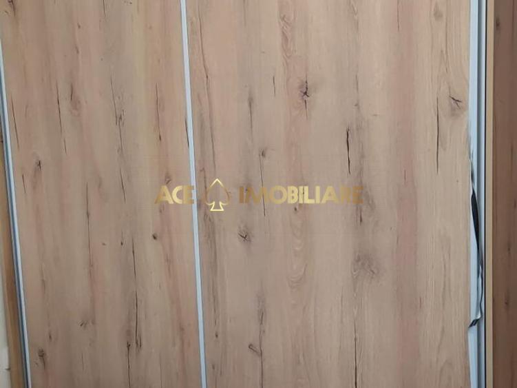 2 Camere de inchiriat | Berceni-Grand Arena | Metrou | Centrala