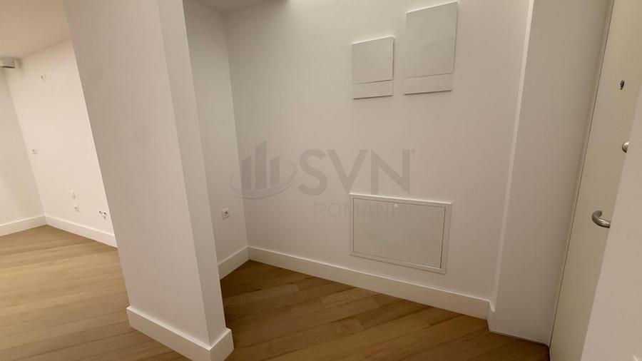 REA1028716 3 camere Iancu Nicolae