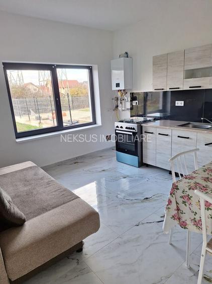 Casa noua de vanzare Alba iulia - 5