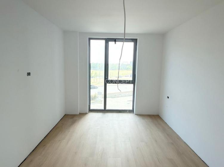 Comision 0 - Direct dezvoltator vinde 2 camere in bloc PREMIUM, lift!! - 6