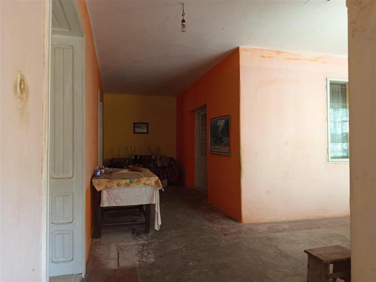 Naidas, Casa 7 Incaperi, 842mp Teren, Pret Negociabil