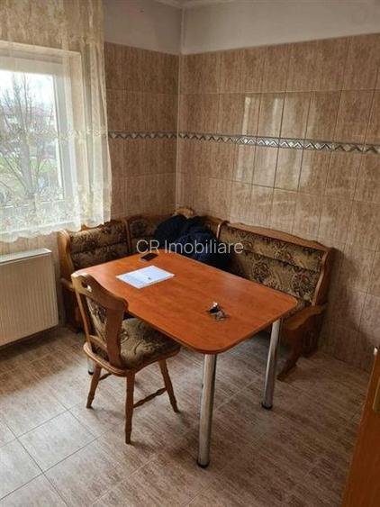 Apartament 3 camere Vitan - 5