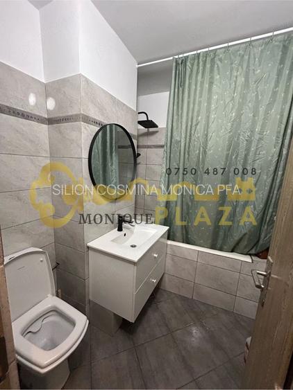 4 Camere | Ultracentral | 2 bai | Dressing| AC | Parcare concesionata| - 4