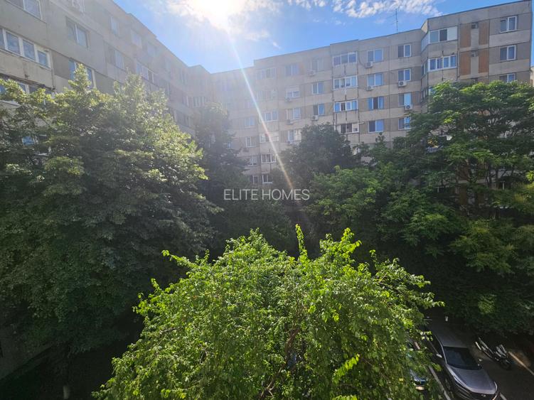 3 camere,2 băi-acces direct Piața Unirii/ 2 rooms, 2 Baths -Direct Unirii Square - 4
