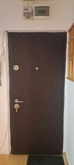 Titulescu Inchiriez ap 2 cam mobilat nou complet utilat