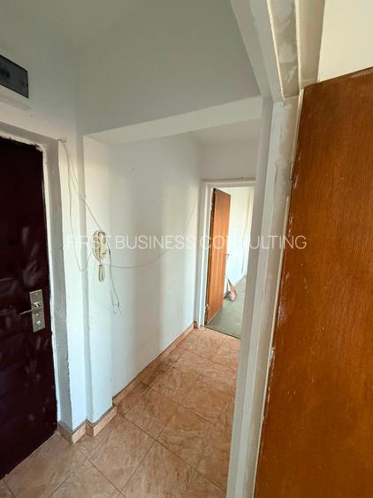 Apartament 3 camere Militari - Zona Apusului | Ideal investiție / Renovare - 2